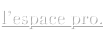 shapeimage_1_link_0